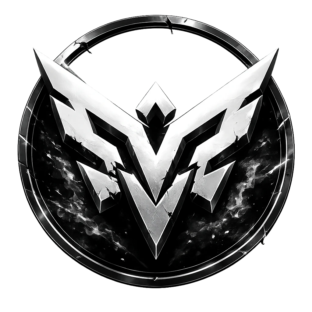 Valycron